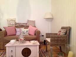 FEO Apartments & Messezimmer Vermittlung Hannover