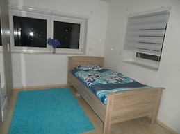 FEO Apartments & Messezimmer Vermittlung Hannover