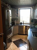 FEO Apartments & Messezimmer Vermittlung Hannover