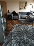 FEO Apartments & Messezimmer Vermittlung Hannover