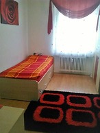 FEO Apartments & Messezimmer Vermittlung Hannover