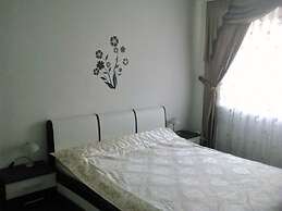 FEO Apartments & Messezimmer Vermittlung Hannover