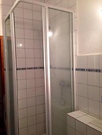 FEO Apartments & Messezimmer Vermittlung Hannover