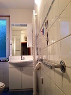 FEO Apartments & Messezimmer Vermittlung Hannover