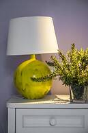 Tenuta Solomita