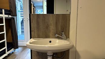 Smart Camden Inn Hostel