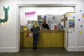 Smart Russell Square Hostel