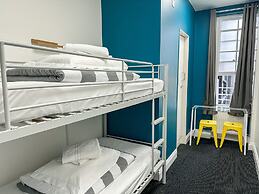 Smart Russell Square Hostel