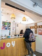 Smart Russell Square Hostel