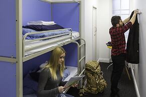 Smart Russell Square Hostel