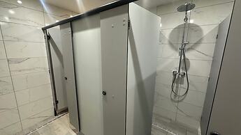 Smart Russell Square Hostel