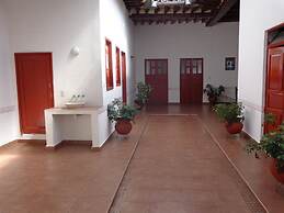 Hotel Posada San Agustin