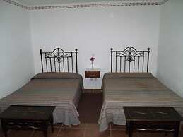 Hotel Posada San Agustin