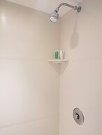 Smart Hyde Park Inn Hostel