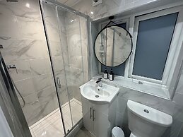 Smart Hyde Park Inn Hostel