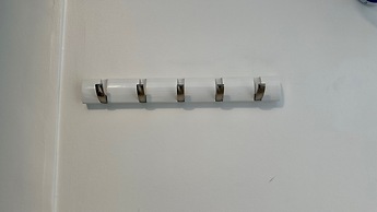 Smart Hyde Park Inn Hostel