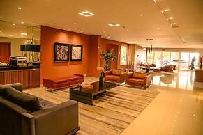 Comfort Hotel Bauru