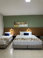 Comfort Hotel Bauru