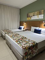 Comfort Hotel Bauru