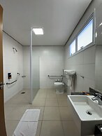 Comfort Hotel Bauru