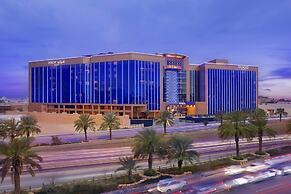 voco Riyadh by IHG