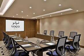voco Riyadh by IHG