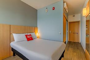 ibis Cartagena Marbella