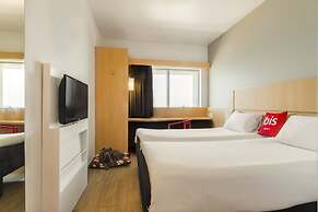 ibis Cartagena Marbella