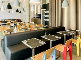 ibis Cartagena Marbella