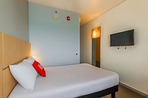 ibis Cartagena Marbella