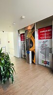 ibis Cartagena Marbella