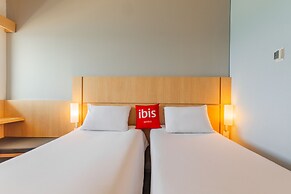 ibis Cartagena Marbella