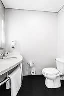 ibis Cartagena Marbella