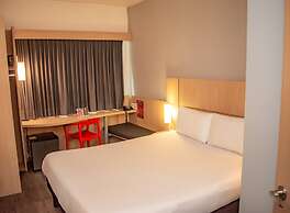 ibis Cartagena Marbella