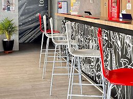ibis Cartagena Marbella