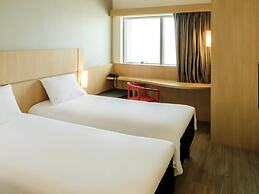 ibis Cartagena Marbella