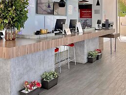 ibis Cartagena Marbella