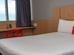 ibis Cartagena Marbella