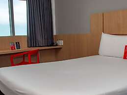 ibis Cartagena Marbella