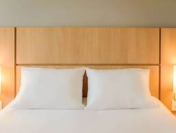 ibis Cartagena Marbella