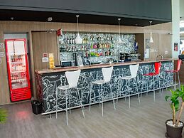ibis Cartagena Marbella