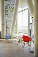 ibis Cartagena Marbella