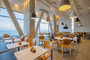 ibis Cartagena Marbella