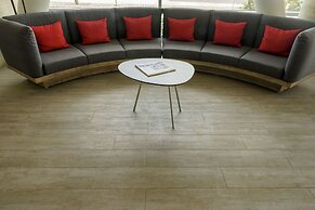 ibis Cartagena Marbella