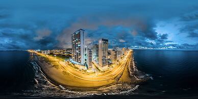 ibis Cartagena Marbella