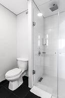 ibis Cartagena Marbella