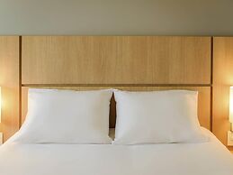 ibis Cartagena Marbella