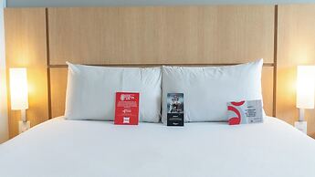 ibis Cartagena Marbella