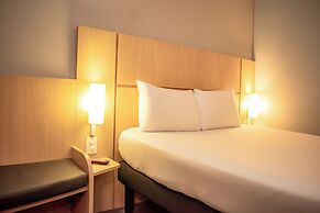 ibis Cartagena Marbella