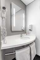 ibis Cartagena Marbella